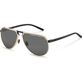 Porsche Design P8938 C Erkek Güneş Gözlüğü