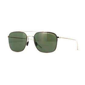 Porsche Design P8940 C Güneş Gözlüğü