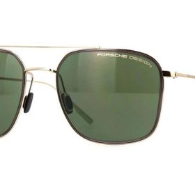 Porsche Design P8940 C Güneş Gözlüğü