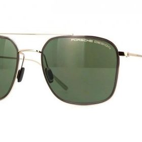 Porsche Design P8940 C Güneş Gözlüğü