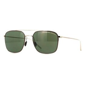 Porsche Design P8940 C Güneş Gözlüğü