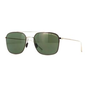 Porsche Design P8940 C Güneş Gözlüğü