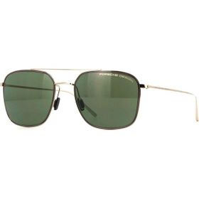 Porsche Design P8940 C Güneş Gözlüğü