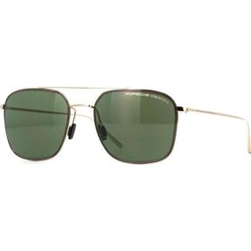 Porsche Design P8940 C Güneş Gözlüğü