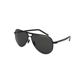 Porsche Design P8942 D Unisex Güneş Gözlüğü