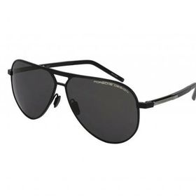 Porsche Design P8942 D Unisex Güneş Gözlüğü