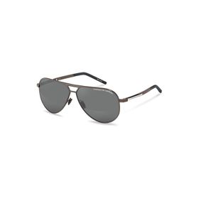 Porsche Design P8942 D Unisex Güneş Gözlüğü