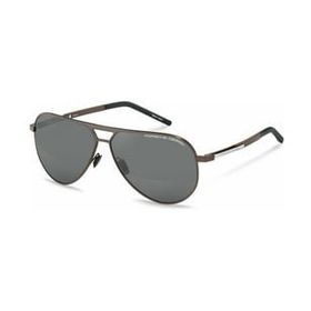Porsche Design P8942 D Unisex Güneş Gözlüğü