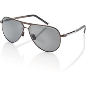 Porsche Design P8942 D Unisex Güneş Gözlüğü
