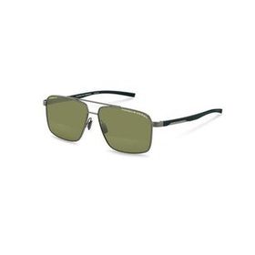 Porsche Design P8944 C Güneş Gözlüğü