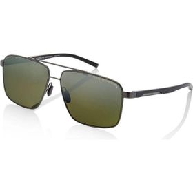 Porsche Design P8944 C Güneş Gözlüğü
