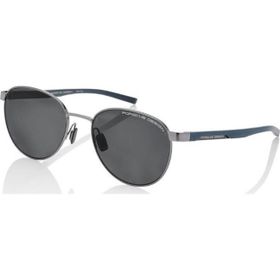 Porsche Design P8945 54C419 Erkek Güneş Gözlüğü