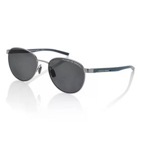 Porsche Design P8945 54C419 Erkek Güneş Gözlüğü