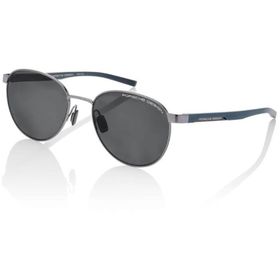 Porsche Design P8945 54C419 Erkek Güneş Gözlüğü