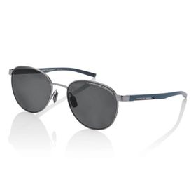 Porsche Design P8945 54C419 Erkek Güneş Gözlüğü