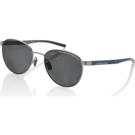 Porsche Design P8945 54C419 Erkek Güneş Gözlüğü