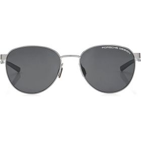 Porsche Design P8945 54C419 Erkek Güneş Gözlüğü
