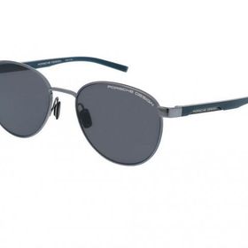 Porsche Design P8945 C Erkek Güneş Gözlüğü