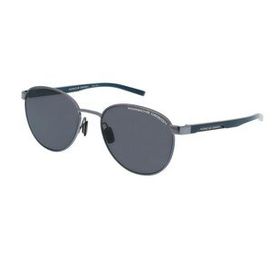 Porsche Design P8945 C Erkek Güneş Gözlüğü