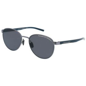 Porsche Design P8945 C Erkek Güneş Gözlüğü