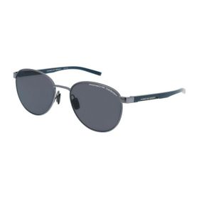 Porsche Design P8945 C Erkek Güneş Gözlüğü