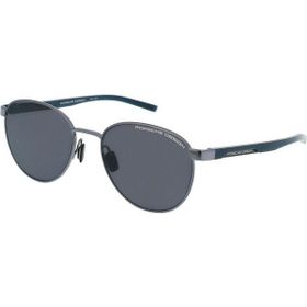 Porsche Design P8945 C Erkek Güneş Gözlüğü