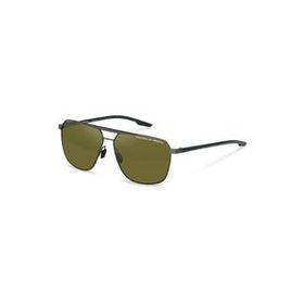 Porsche Design P8949 62C417 Erkek Güneş Gözlüğü