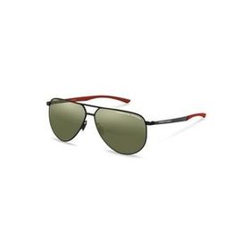 Porsche Design P8962 64A417 Erkek Güneş Gözlüğü
