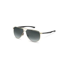 Porsche Design P8962 64D226 Erkek Güneş Gözlüğü