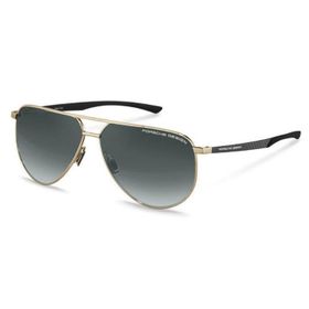 Porsche Design P8962 64D226 Erkek Güneş Gözlüğü