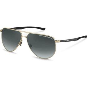 Porsche Design P8962 64D226 Erkek Güneş Gözlüğü