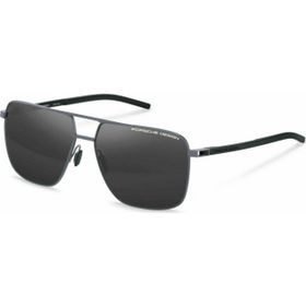 Porsche Design P8963 61A416 Erkek Güneş Gözlüğü