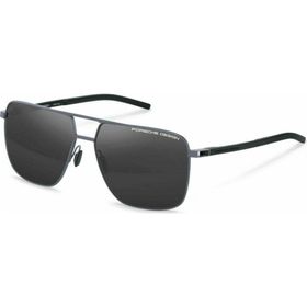 Porsche Design P8963 61A416 Erkek Güneş Gözlüğü