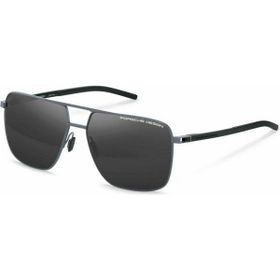 Porsche Design P8963 61A416 Erkek Güneş Gözlüğü