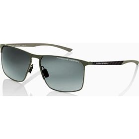 Porsche Design P8964 61C226 Erkek Güneş Gözlüğü