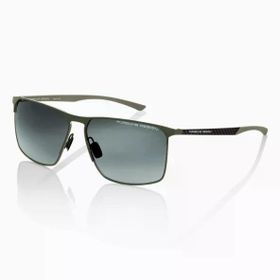 Porsche Design P8964 61C226 Erkek Güneş Gözlüğü