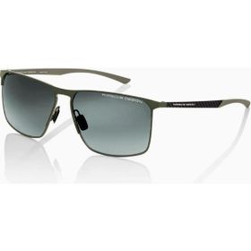 Porsche Design P8964 61C226 Erkek Güneş Gözlüğü