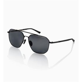 Porsche Design P8967 61A416 Erkek Güneş Gözlüğü