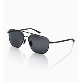 Porsche Design P8967 61A416 Erkek Güneş Gözlüğü