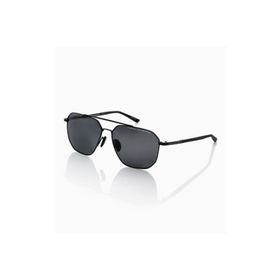 Porsche Design P8967 61A416 Erkek Güneş Gözlüğü