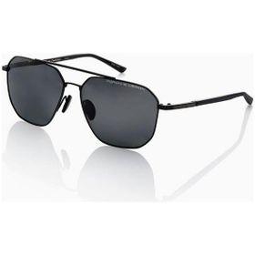 Porsche Design P8967 61A416 Erkek Güneş Gözlüğü