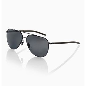 Porsche Design P8968 63A416 Erkek Güneş Gözlüğü