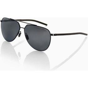 Porsche Design P8968 63A416 Erkek Güneş Gözlüğü
