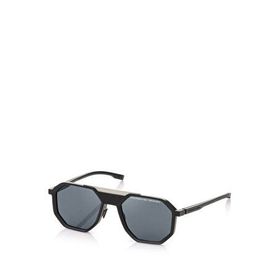 Porsche Design P8981 A Siyah Erkek Güneş Gözlüğü