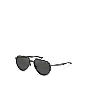 Porsche Design P8994 A419 Siyah Erkek Güneş Gözlüğü