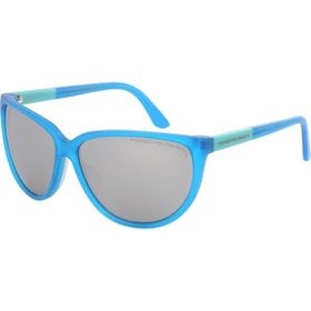 Porsche Design Pd 8588 E 6113 Kadın Güneş Gözlüğü