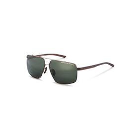 Porsche Design PD 8681 B 6311 Erkek Güneş Gözlüğü