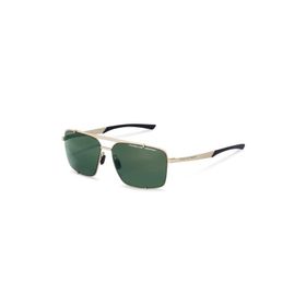 Porsche Design Pd 8919 B 6315 Erkek Güneş Gözlüğü