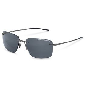 Porsche Design PD 8923 A 62-18 Erkek Güneş Gözlüğü