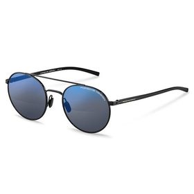 Porsche Design PD 8932 A 54-20 Erkek Güneş Gözlüğü